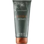 Laura Biagiotti Roma Uomo Shower shower gel 200ml за мъже