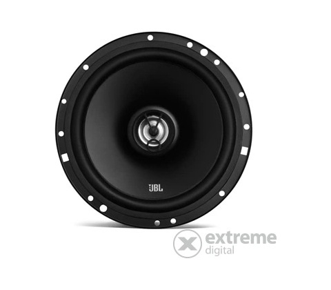 JBL Stage1 621