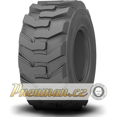 Kenda K395 Power Grip 12-16,5 145A2 TL