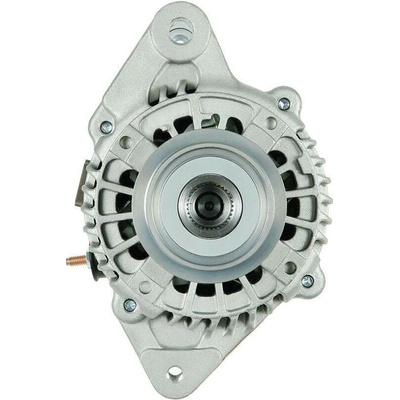 generátor AS-PL (AUTO STARTER) A6037