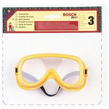 Klein Bosch ochranné okuliare