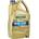 RAVENOL HDS 5W-30 5 l