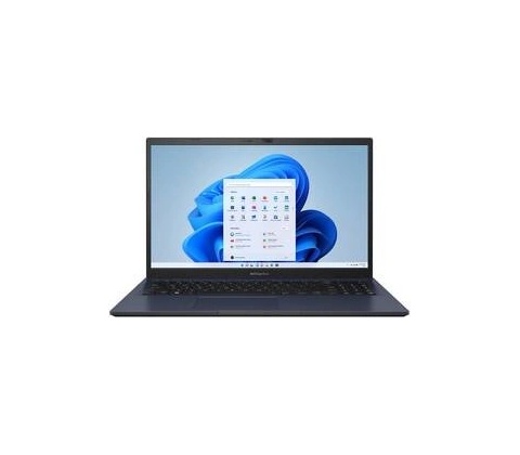 Asus B1502CVA-BQ0205X