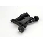 Traxxas Ролка против преобръщане Traxxas E-Maxx T-Maxx Monster Truck Wheelie bar, assembled (fits all Maxx trucks), TRX4975 (TRX4975)