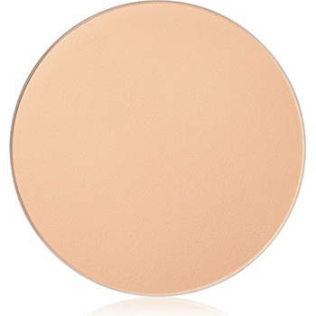MAC Cosmetics Studio Fix Powder Plus Foundation Refill zmatňujúci púdrový make-up N5 12 g náhradná náplň
