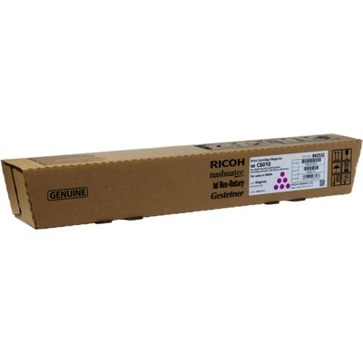 Ricoh Тонер касета RICOH Magenta IMC6010, IM C4510, IM C5510A, 28000 k. , Magenta (RICOH-TON-IMC6010-M)