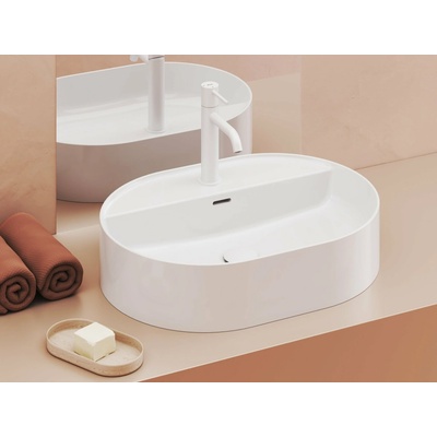 Ravak Ceramic Slim XJX01155003