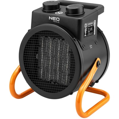 NEO Tools 90-062