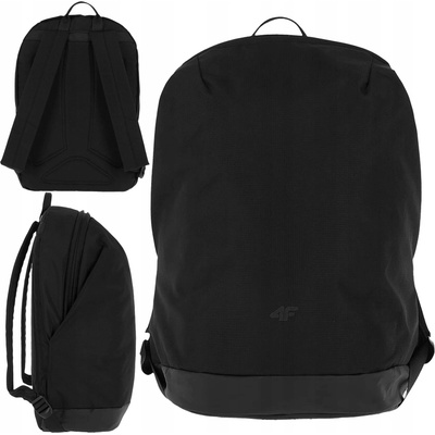 Batoh 4F 20 l unisex s přihrádkou na notebook vodoodpudivý