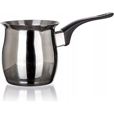 Kastrůlek/Rendlík 400 ml AKCENT 48727212 Banquet