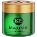 K2 MAXIMA Ocean