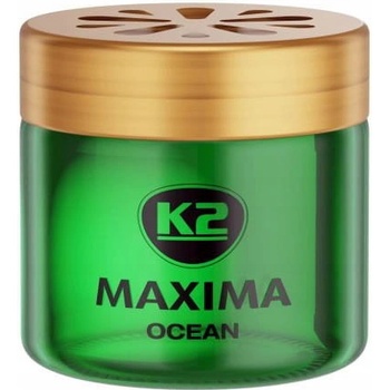 K2 MAXIMA Ocean