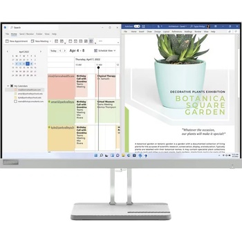 Lenovo L24e-40