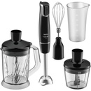 Image 1 of Tefal InfinyForce HB94L830