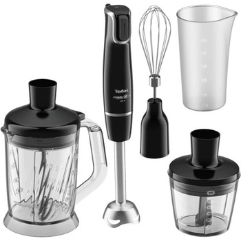 Image 1 of Tefal InfinyForce HB94L830