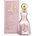 Jimmy Choo With Love, Eau de parfum, дамски, 40 ml (With Love)