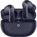 Huawei FreeBuds Pro 5 Sax-T110 Dark Blue Слушалки
