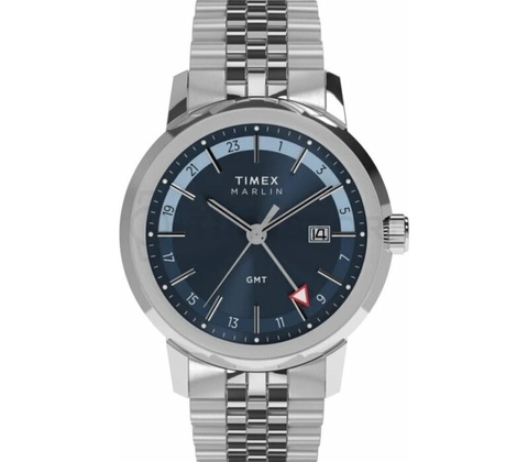 Timex TW2Y47600UK