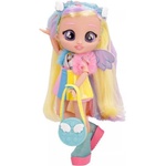 TM Toys Плачещи бебета: Най-добри приятели завинаги кукла - Актрисата Джена, 20 см (imc923690)