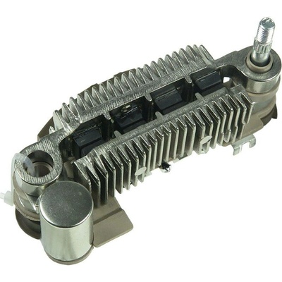 Usměrňovač, generátor AS-PL ARC5192S ARC5192S