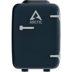 ARCTIC ACOTH00009A Хладилници