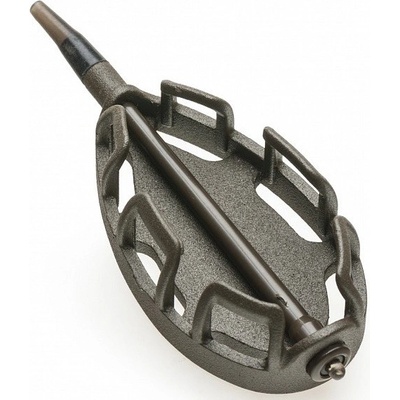 Mivardi Method Feeder Zinc - 60 g XL