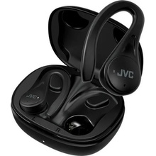 JVC HA-EC25T-BU
