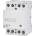 ETI RD-63-40 230V