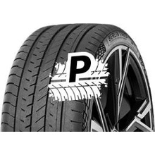 Berlin Tires Summer UHP1 G3 215/45 R17 91W
