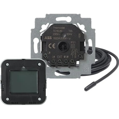 ABB 2CHX880040A0033
