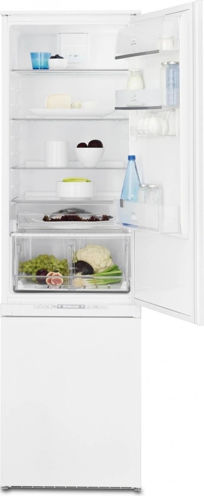 Electrolux ENN 3153AOW