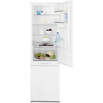 Electrolux ENN 3153AOW