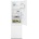 Electrolux ENN 3153AOW