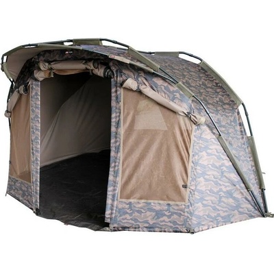 JRC ROVA Peak Bivvy 1-man