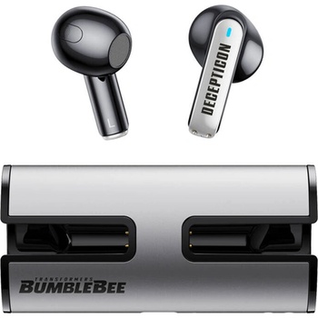 TWS Transformers TF-T02 headphones