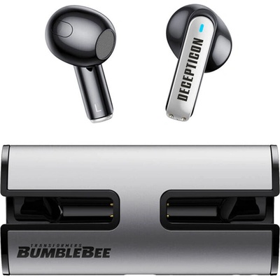 TWS Transformers TF-T02 headphones