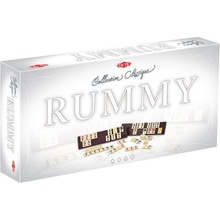 Taktika Tactic Rummy