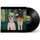 Patterson Hood - Exploding Trees & Airplane Screams Vinyl LP
