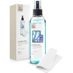 Tech-Protect cleaning spray for phone & tablet 200ml eko mint (5906302334797)