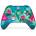 Microsoft Xbox Wireless Controller EP2-42279