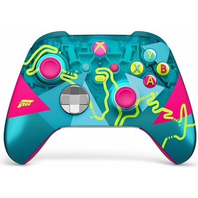 Microsoft Xbox Wireless Controller EP2-42279