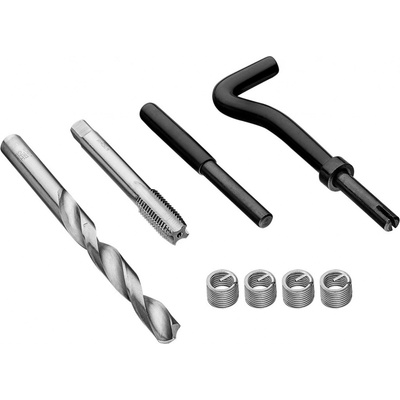 NEO TOOLS 11-904