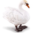 Collecta Labuť