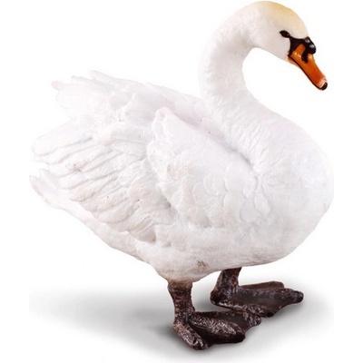 Collecta Labuť