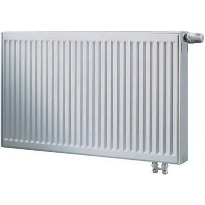 Kermi Therm X2 Profil-V 11 600 / 1800 FTV110601801R1K