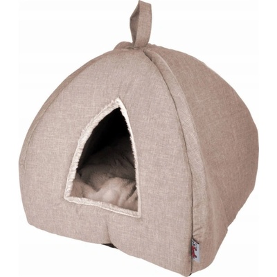 Homea Stan Cat postel 35 x 35 x 38 cm