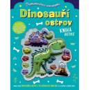 Dinosauří ostrov