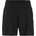 CRAFT PRO TRAIL SHORTS