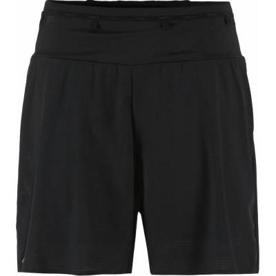 CRAFT PRO TRAIL SHORTS