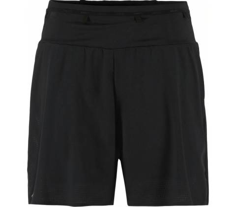 CRAFT PRO TRAIL SHORTS